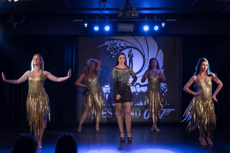 Show Duinrell 044.jpg
